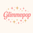 GlimmerPop