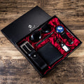 Men's Gift Box Six Piece Set