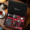 Creative Mens Gift Set