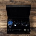 Present Men Gift Box Set