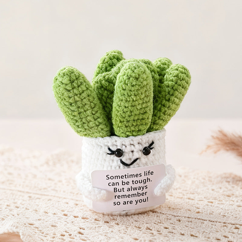 Blanket Bath & Spa Set