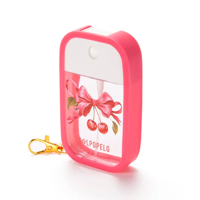 Yocity Air Freshener Car Fragrance Spray