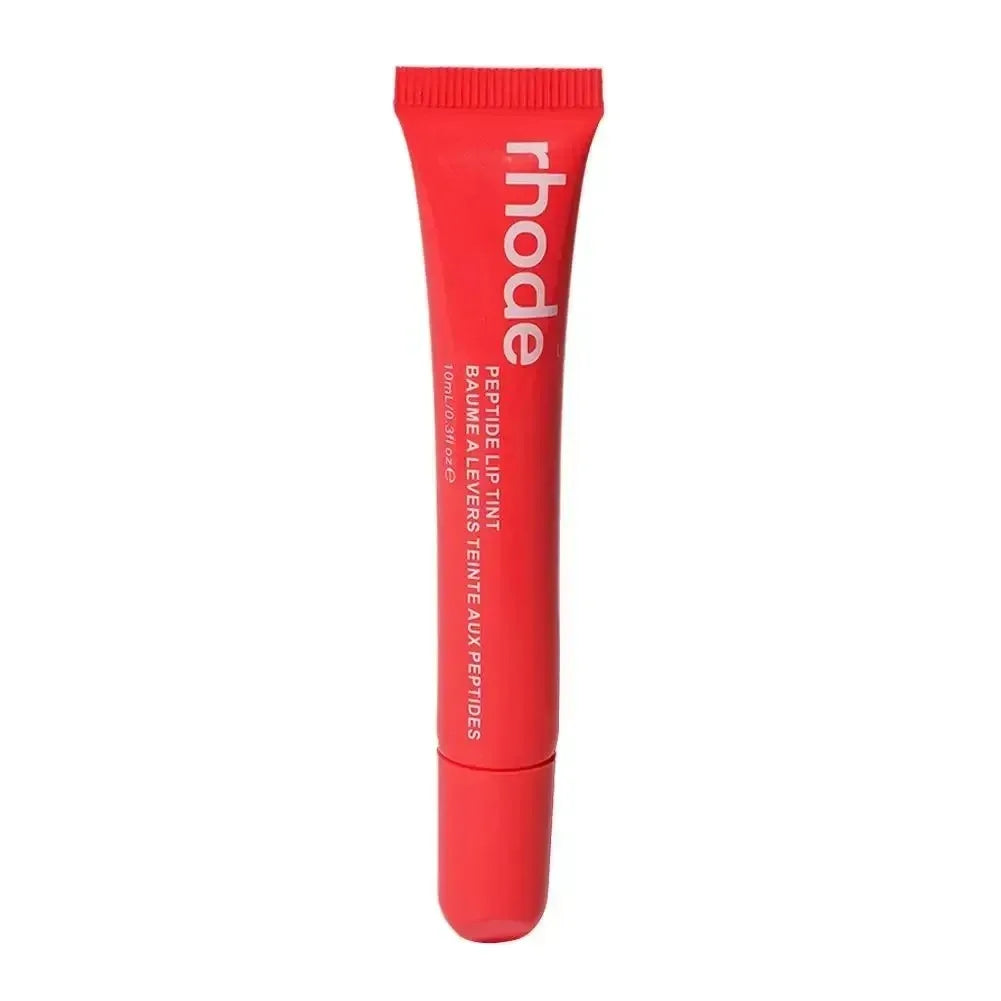 Rhode Pocket Blush LIP Stick