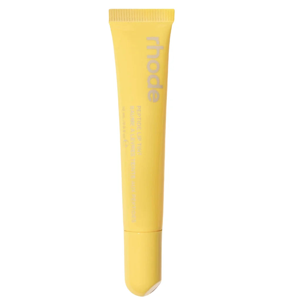 Rhode Pocket Blush LIP Stick