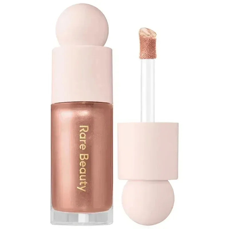 Rare Beauty Light Silky Touch Highlighter