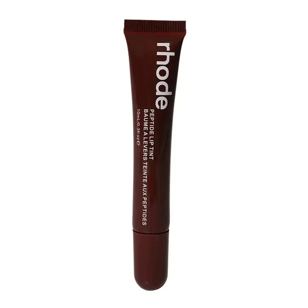 Rhode Pocket Blush LIP Stick