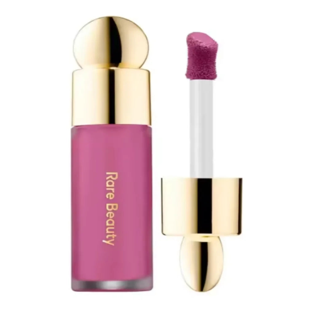 Rare Beauty Lipstick Blush Cream