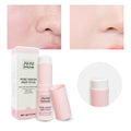 JUJU DREAM Pore Vanish Prep Stick