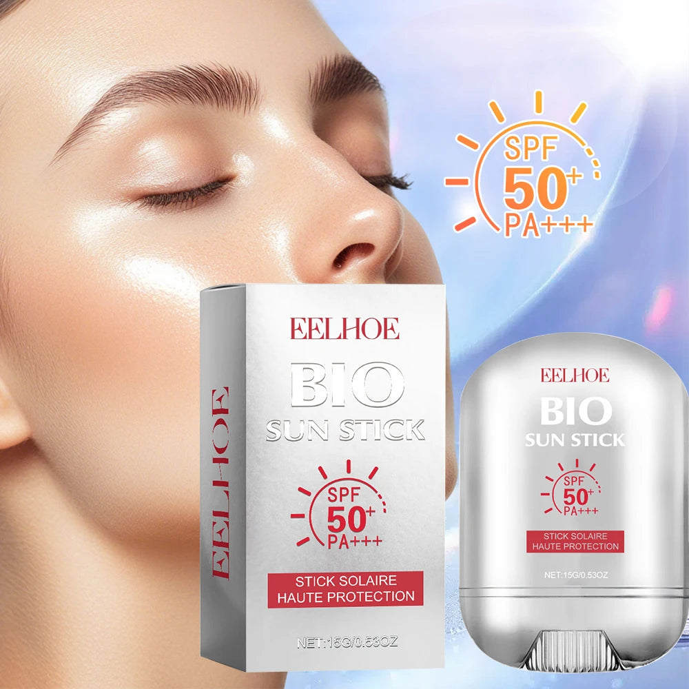 Eelhoe BIO Sun Stick