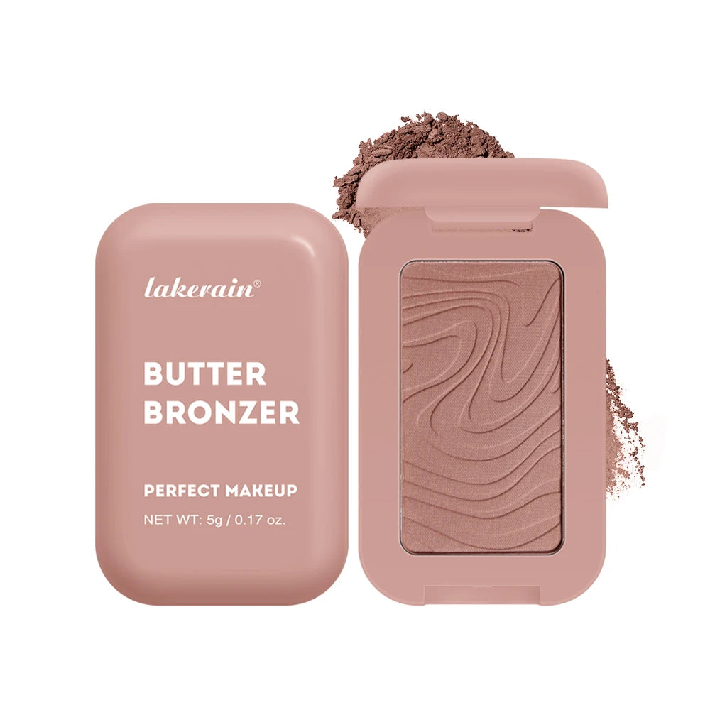 Lakerain Bronzer Makeup Contour Sticks Cosmetics Contouring