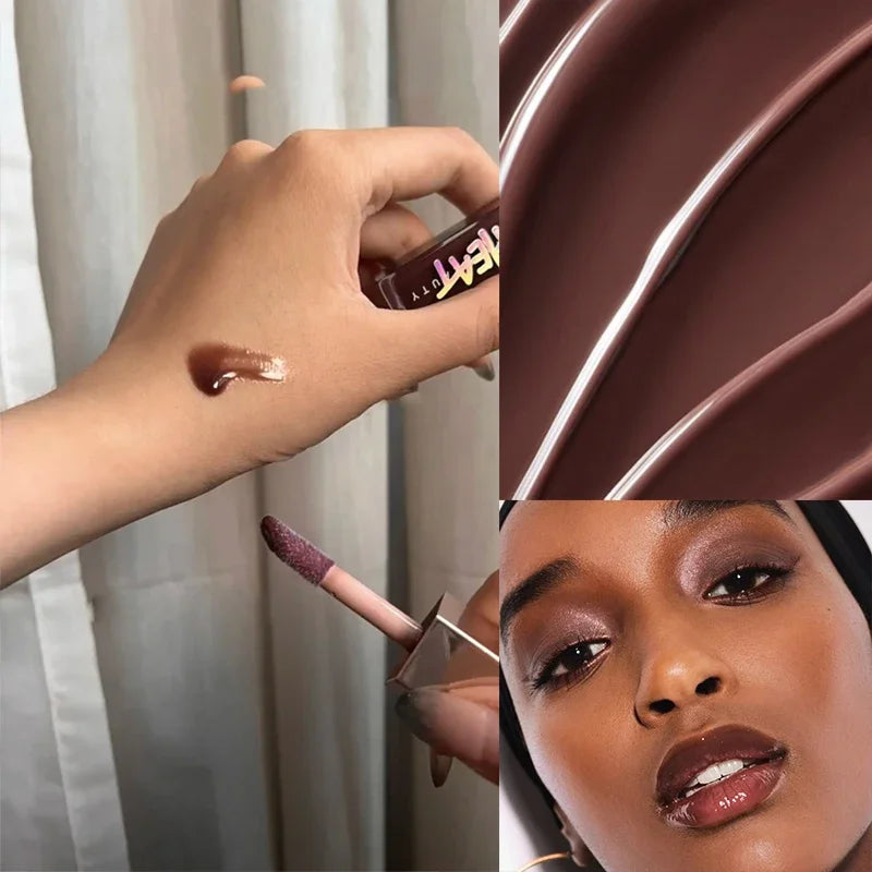 Fenty Beauty Gloss Bomb Lip Glaze