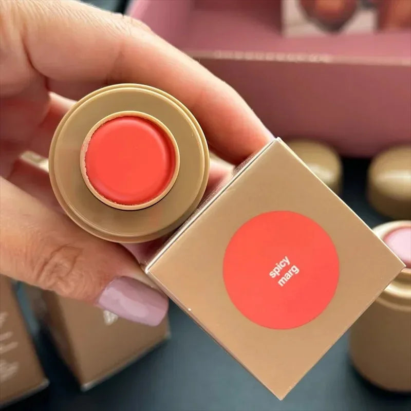 Rhode Pocket Blush LIP Stick