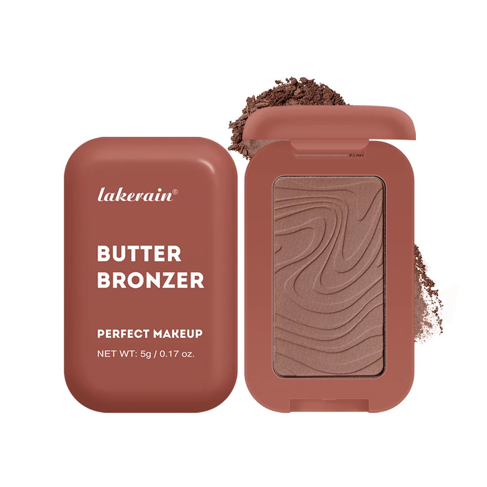 Lakerain Bronzer Makeup Contour Sticks Cosmetics Contouring