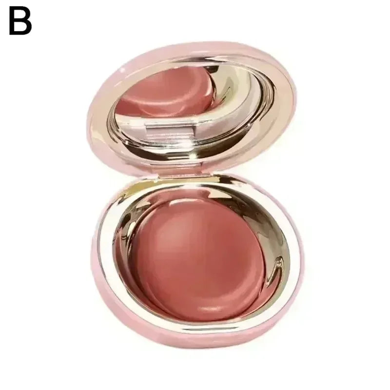 Rare Beauty Light Silky Touch Highlighter