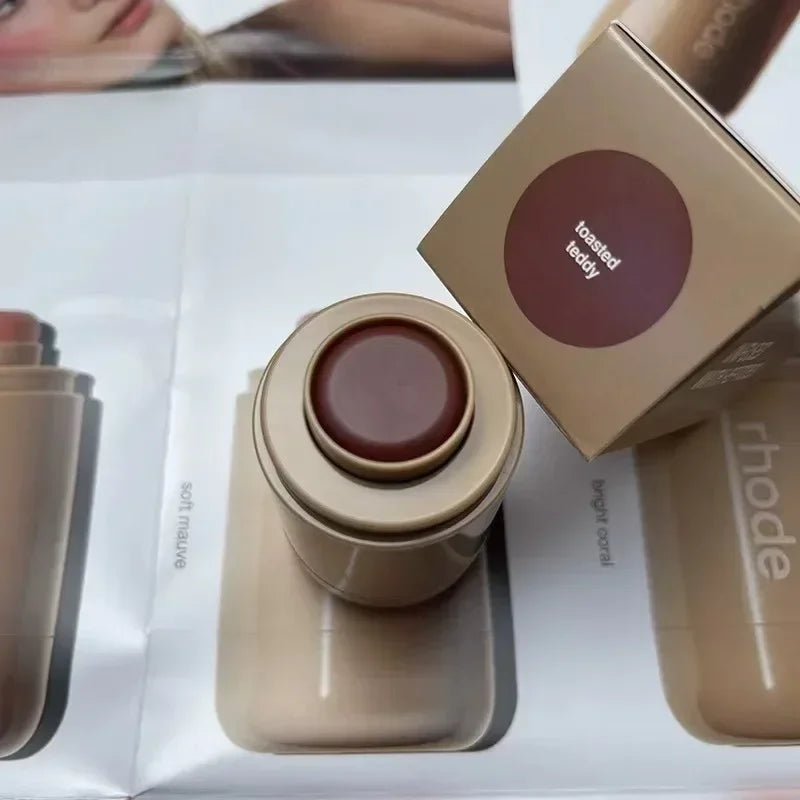 Rhode Pocket Blush LIP Stick