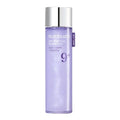Numbuzin No.9+ Time-Reversing Skincare Set