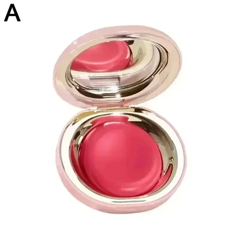 Rare Beauty Light Silky Touch Highlighter