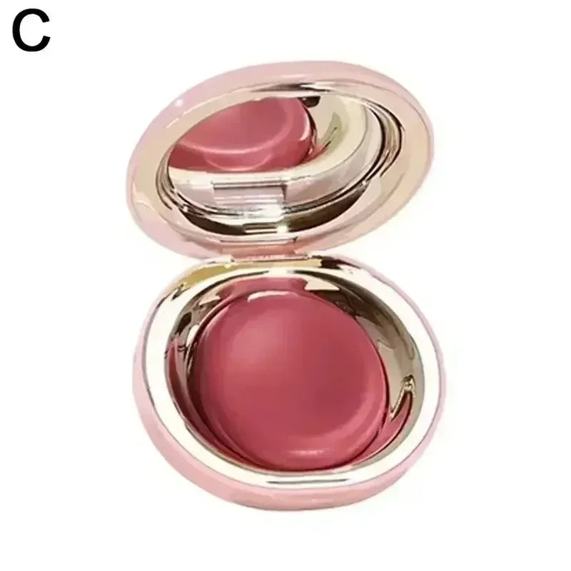 Rare Beauty Light Silky Touch Highlighter
