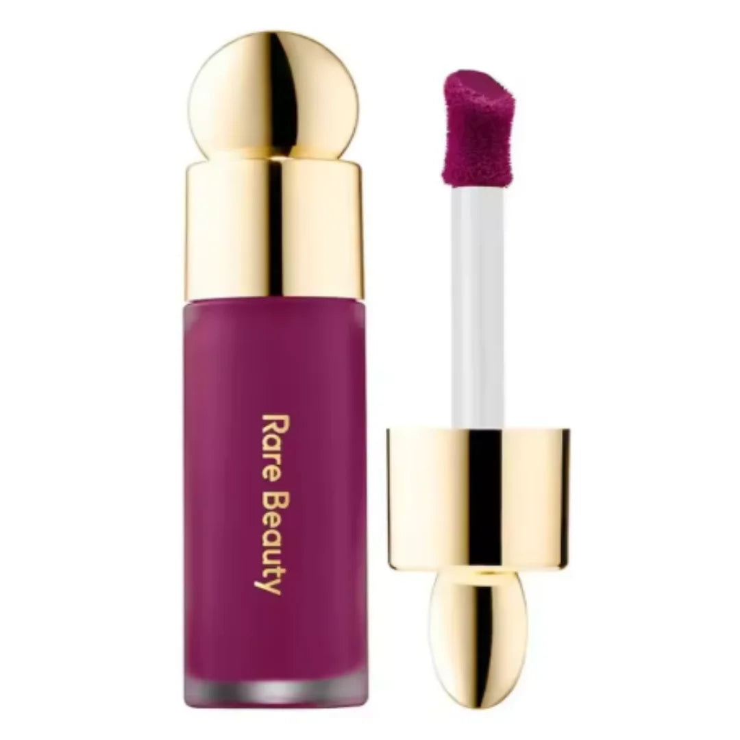 Rare Beauty Lipstick Blush Cream
