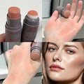 Myho Blush Stick Double-Ended Expansive