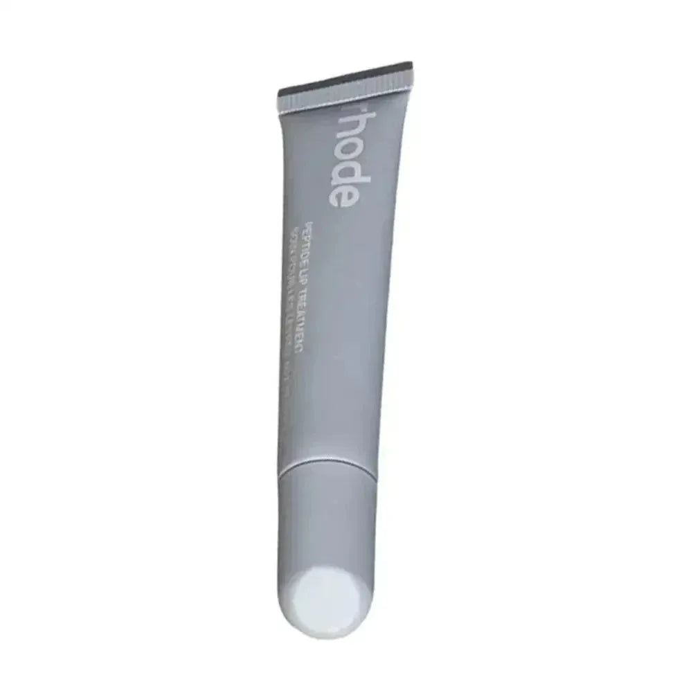 Rhode Pocket Blush LIP Stick