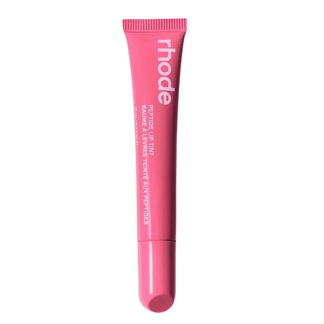 Rhode Pocket Blush LIP Stick