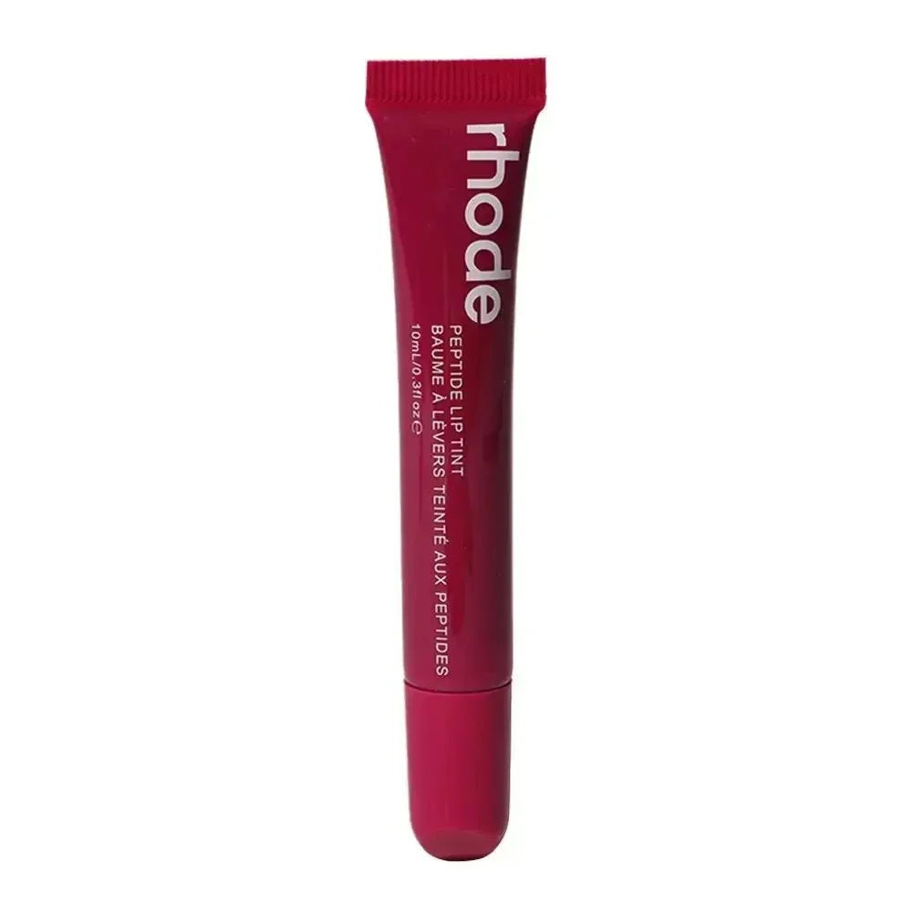Rhode Pocket Blush LIP Stick