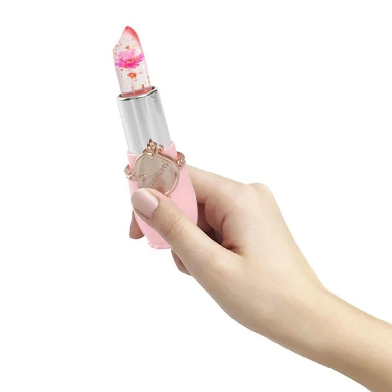 Emaymei Make Up 6pcs Lipstick Set