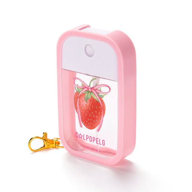 Yocity Air Freshener Car Fragrance Spray