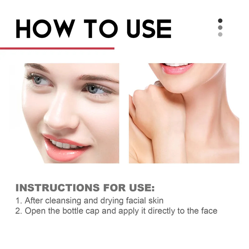Eelhoe BIO Sun Stick