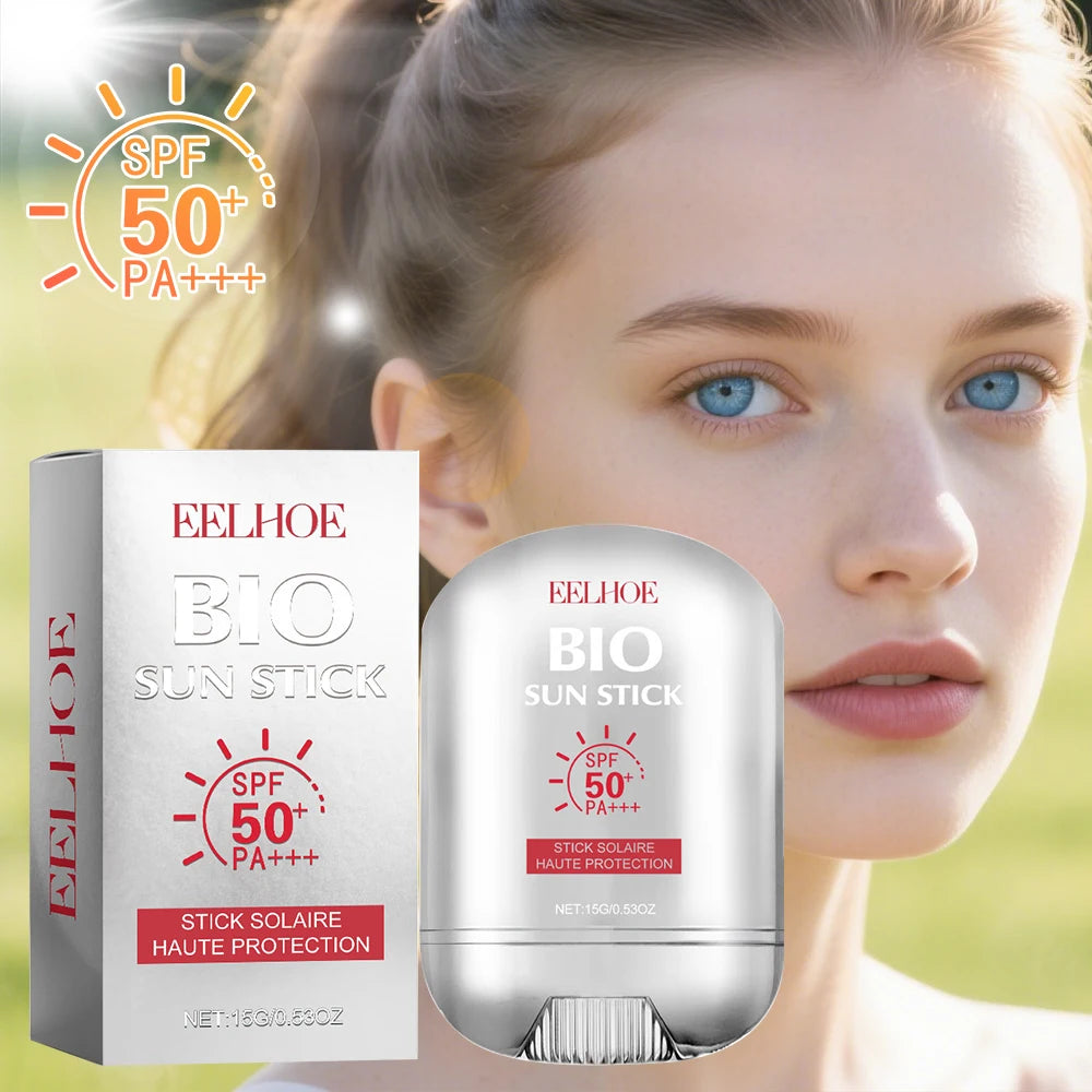 Eelhoe BIO Sun Stick