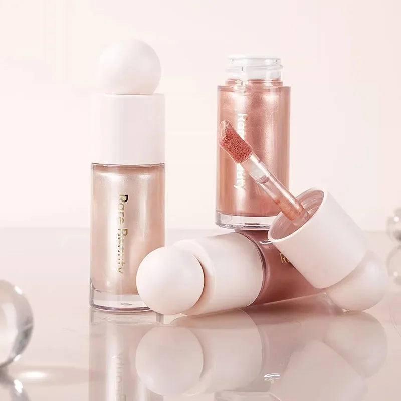Rare Beauty Light Silky Touch Highlighter