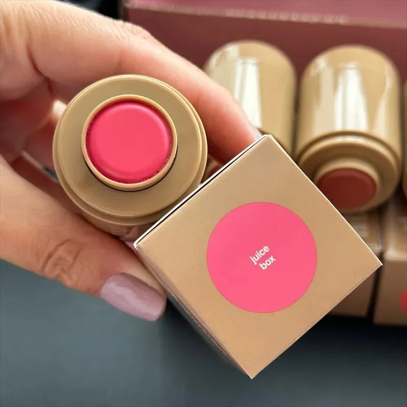 Rhode Pocket Blush LIP Stick