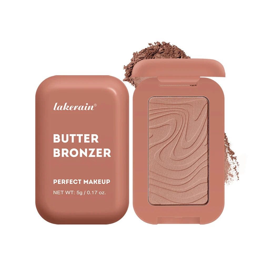 Lakerain Bronzer Makeup Contour Sticks Cosmetics Contouring