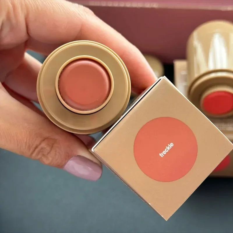 Rhode Pocket Blush LIP Stick