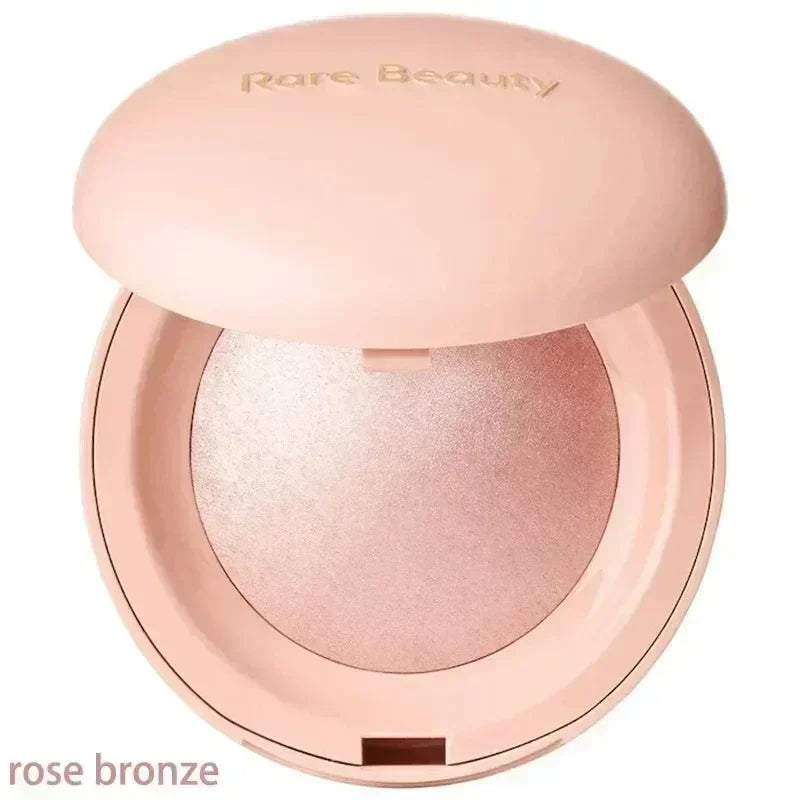 Rare Beauty Light Silky Touch Highlighter