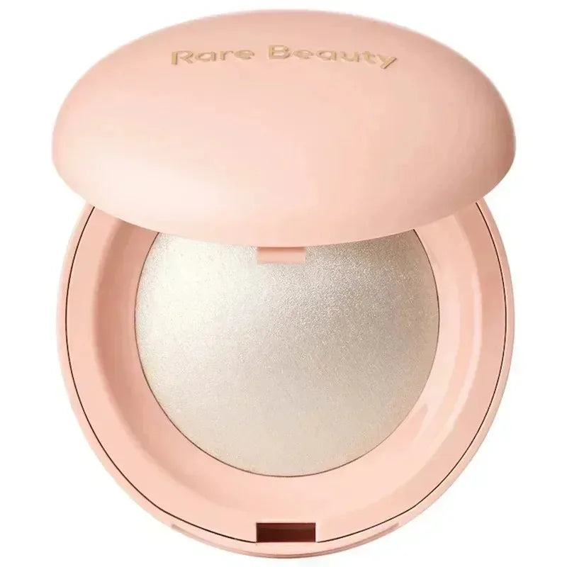 Rare Beauty Light Silky Touch Highlighter