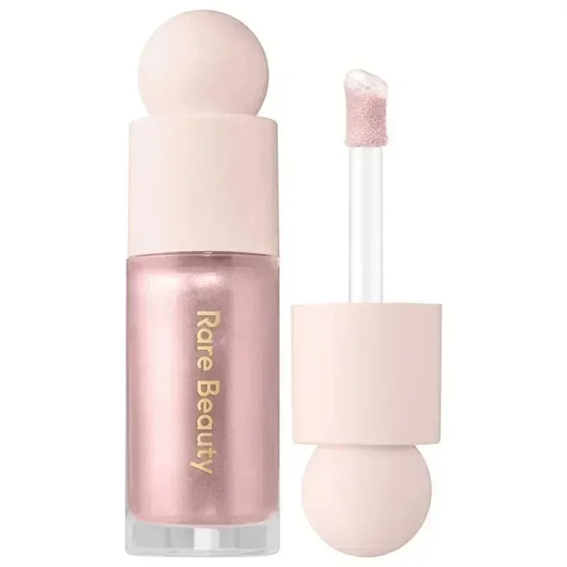 Rare Beauty Light Silky Touch Highlighter