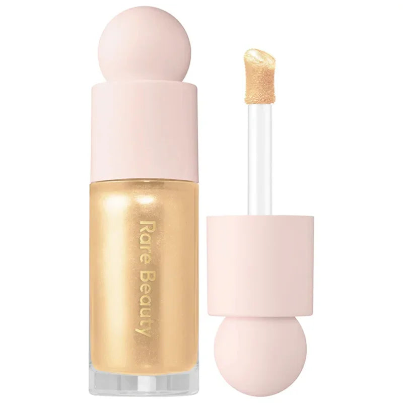 Rare Beauty Light Silky Touch Highlighter