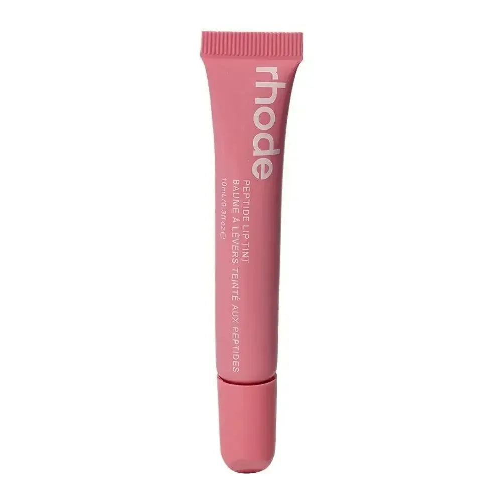 Rhode Pocket Blush LIP Stick