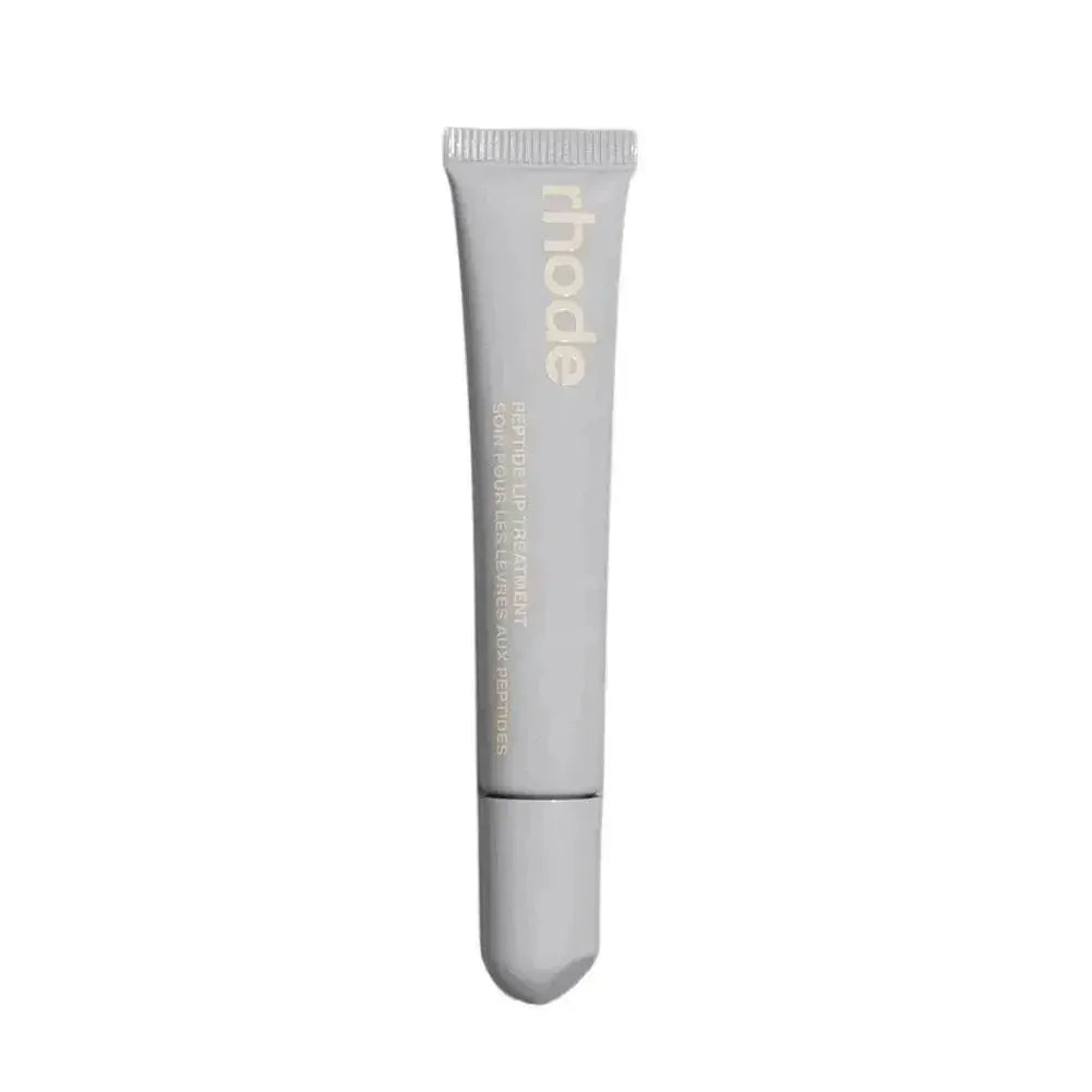Rhode Pocket Blush LIP Stick