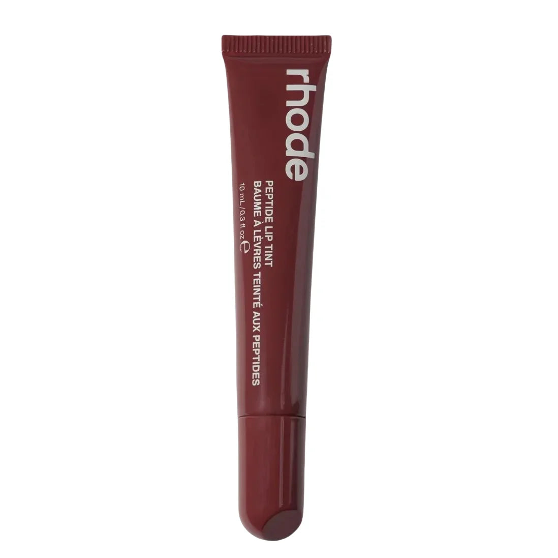 Rhode Pocket Blush LIP Stick