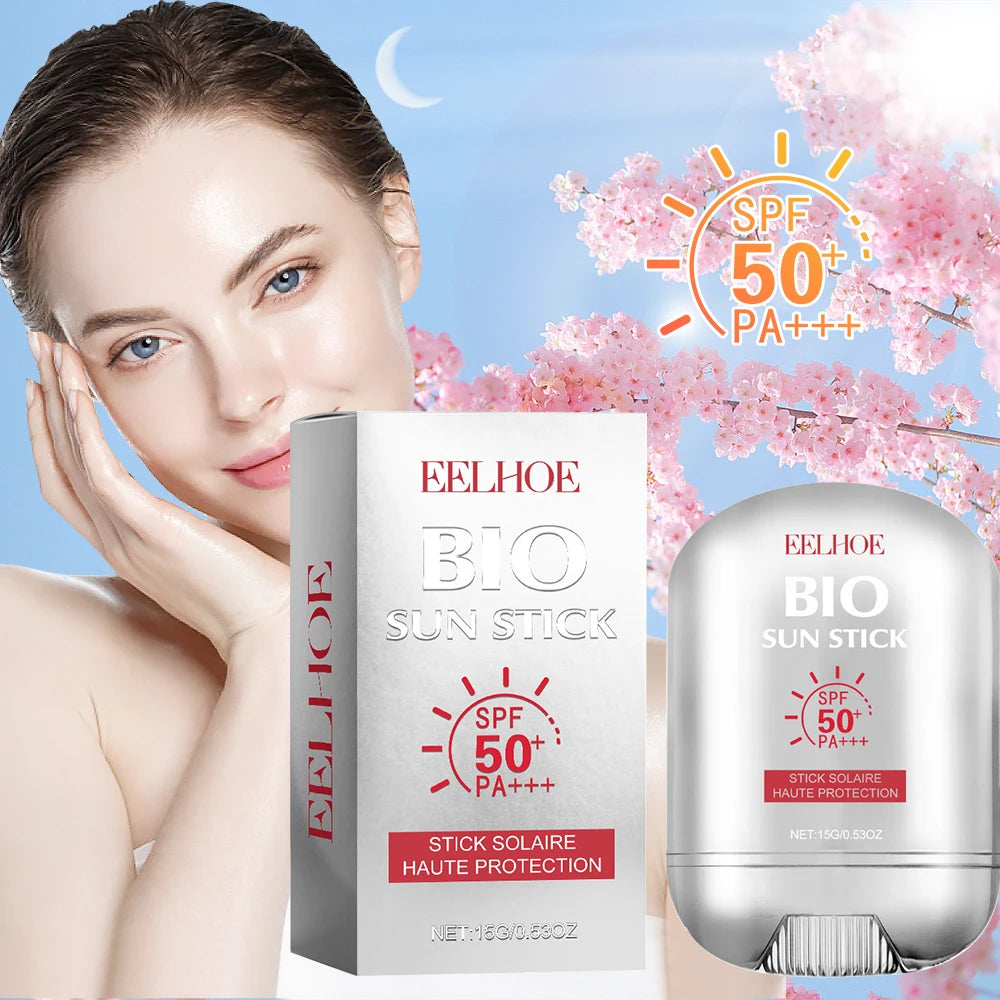 Eelhoe BIO Sun Stick