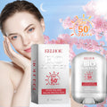 Eelhoe BIO Sun Stick