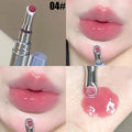 Herorange Lip Gloss Long Lasting