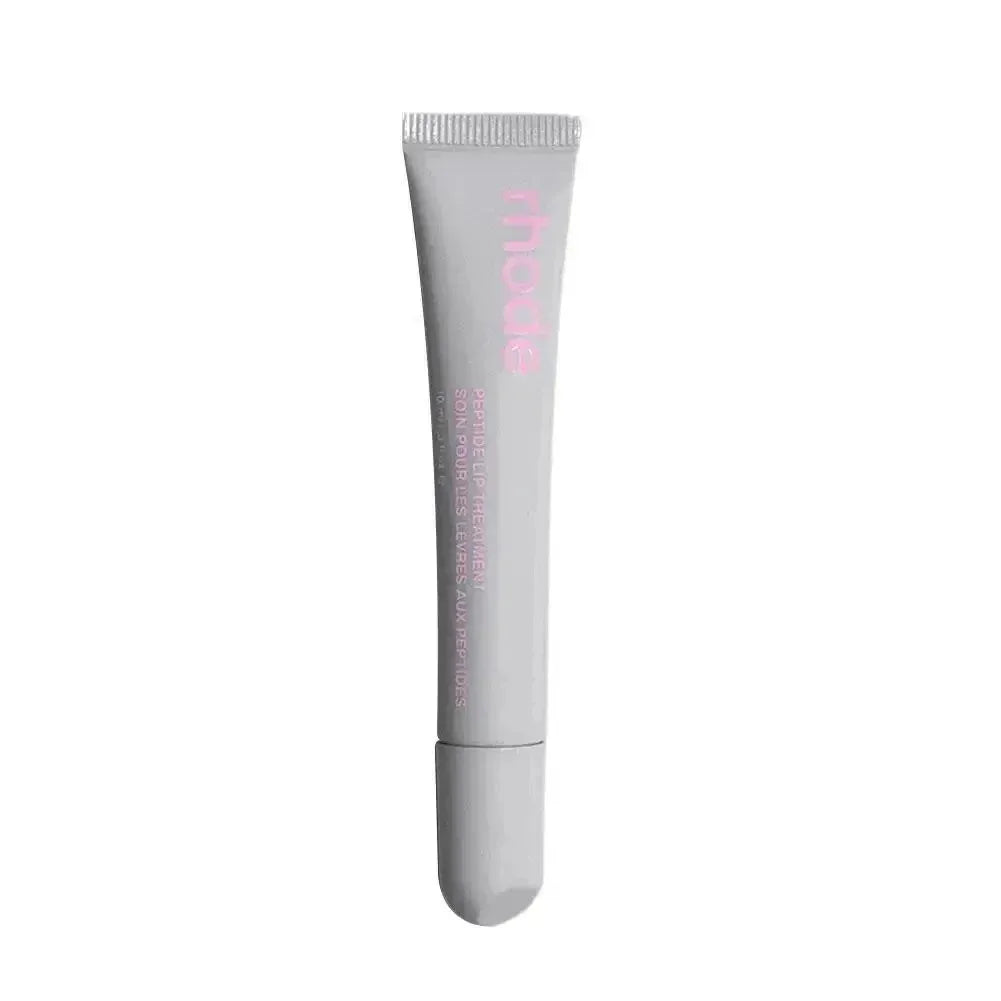 Rhode Pocket Blush LIP Stick