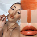 Fashion Fenty Beauty Lip Glaze