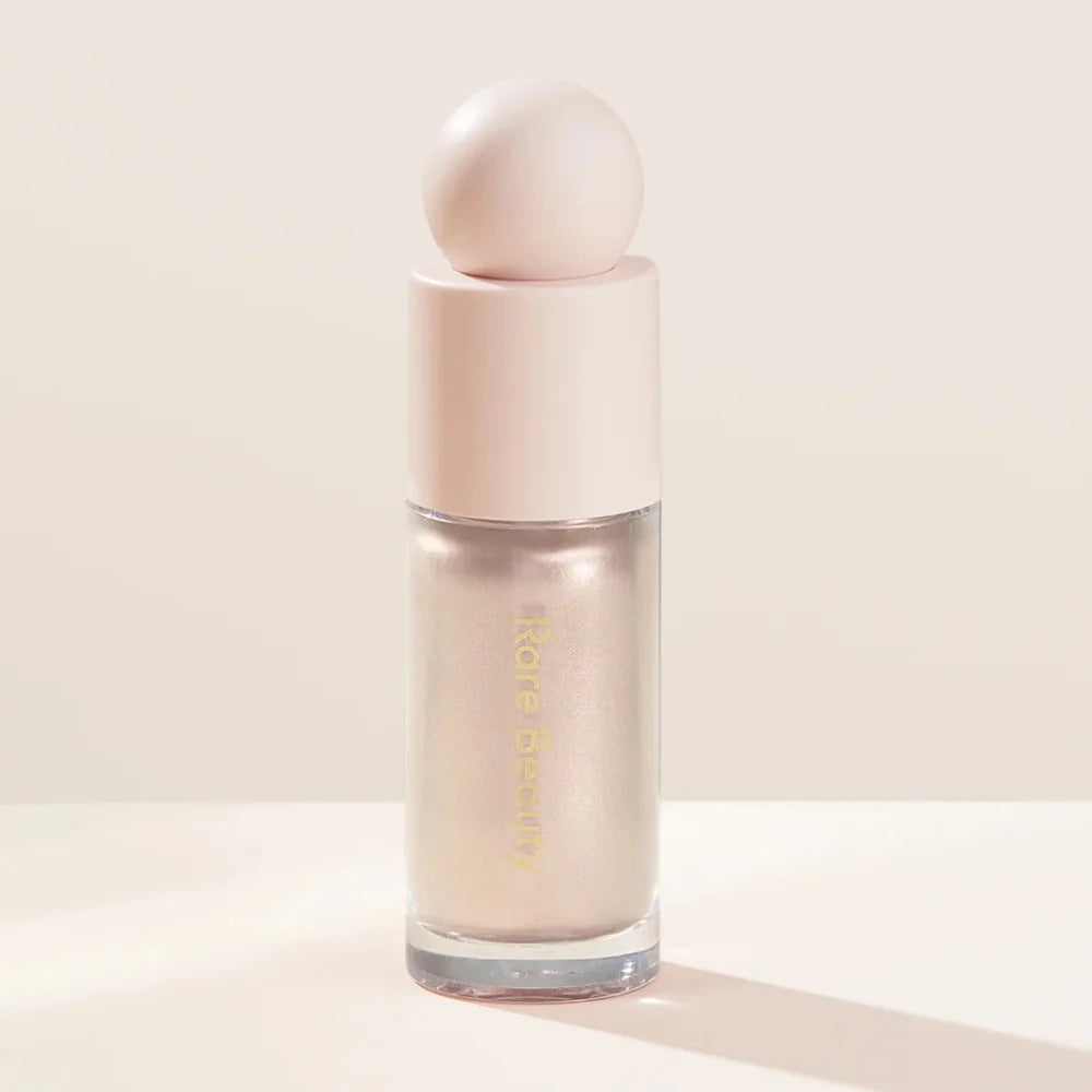 Rare Beauty Light Silky Touch Highlighter