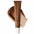 Summer Fridays Mini Lip Gloss Set
