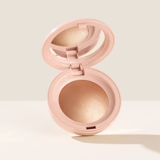 Rare Beauty Light Silky Touch Highlighter